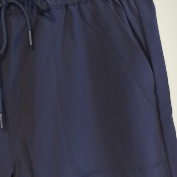 TNA Starboard Tribord Joggers - Picture 4 of 6